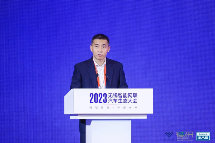 1698647182102777.png image.png