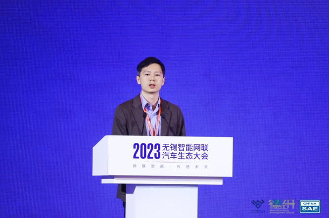 1698647193330828.png image.png