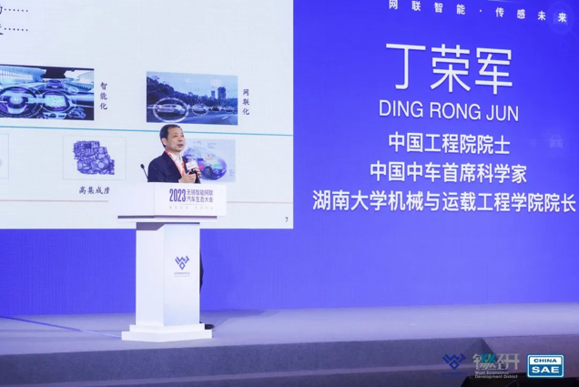 1698647208339821.png image.png