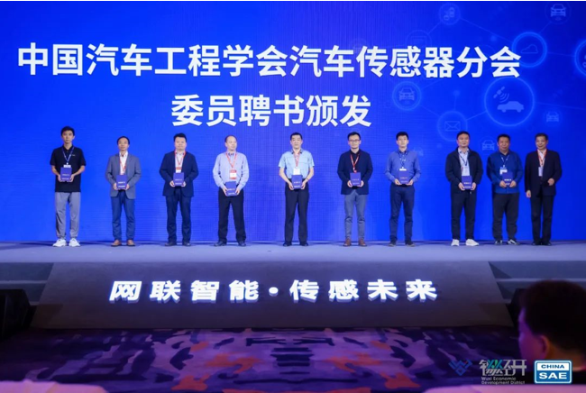 1698647222647111.png image.png