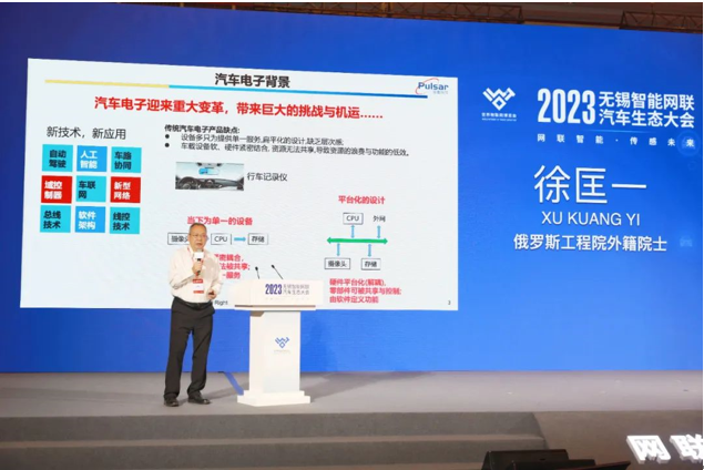 1698647235648790.png image.png