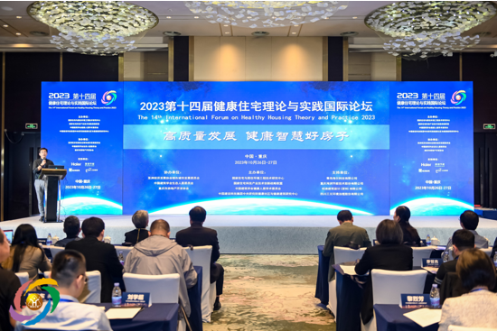 1698741985784899.png image.png