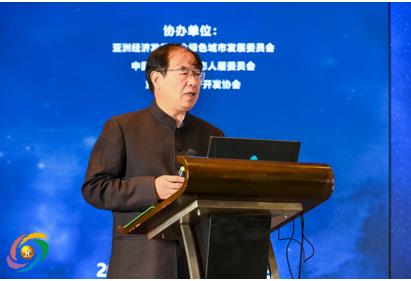 1698742005400754.png image.png