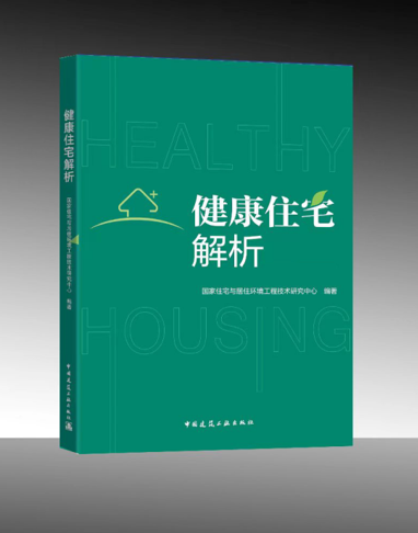 1698742057946010.png image.png