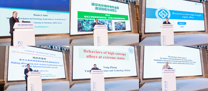 1700192442972389.png image.png