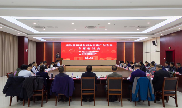 1700484185646767.png image.png