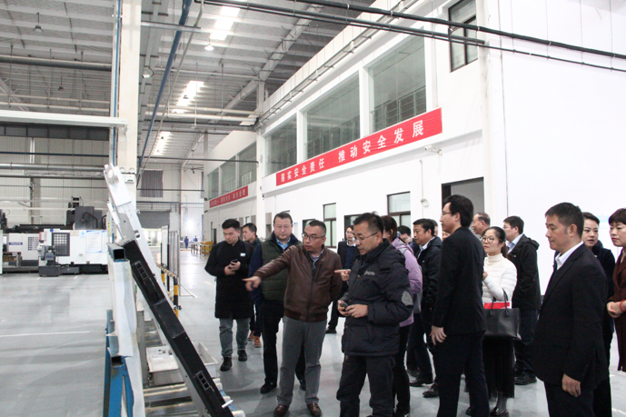 1700484197561435.png image.png