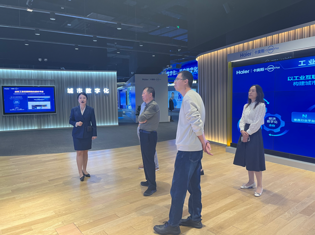 1700484361734122.png image.png