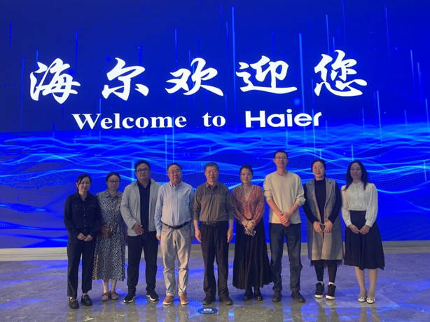 1700484370938178.png image.png