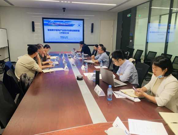 1700484384395462.png image.png