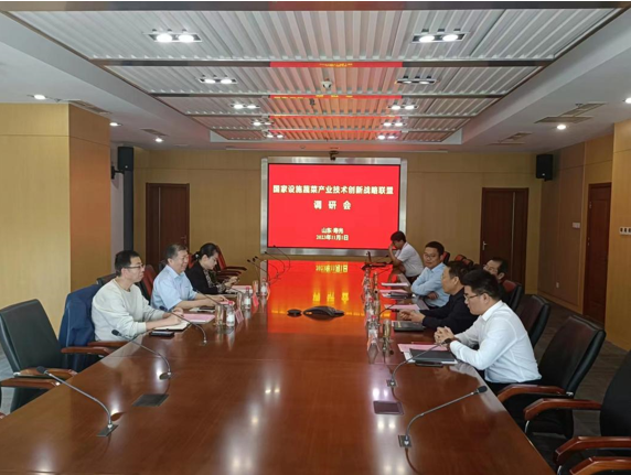 1700484405684205.png image.png