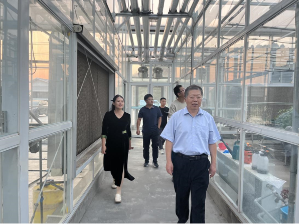 1700484416702364.png image.png