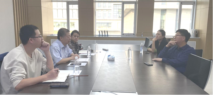 1700484435788342.png image.png