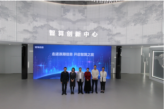 1700484447795915.png image.png