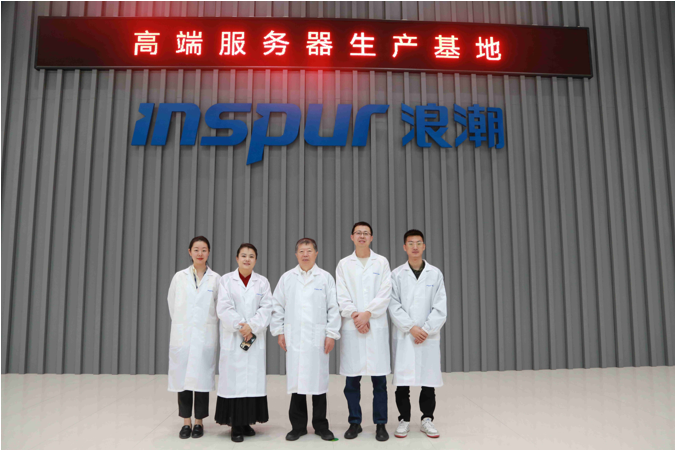 1700484457430791.png image.png