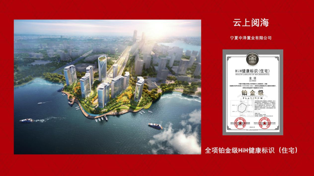 1701072874904054.png image.png