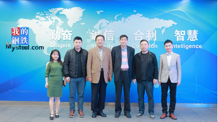 1701253207102712.png image.png