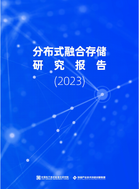 1701341301437633.png image.png