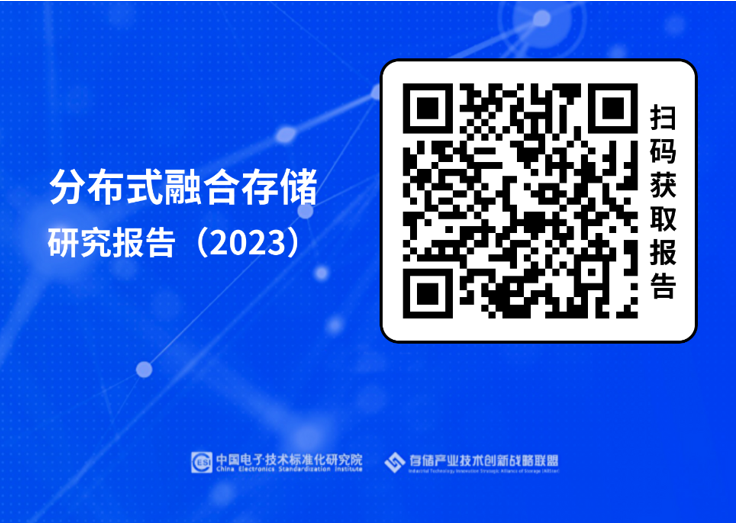 1701341375185208.png image.png