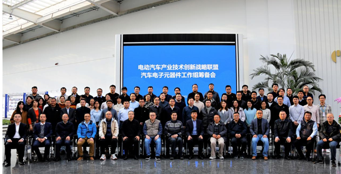 1702547003164811.png image.png