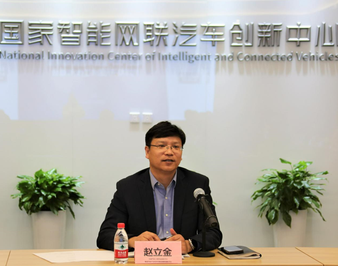 1702547018849447.png image.png