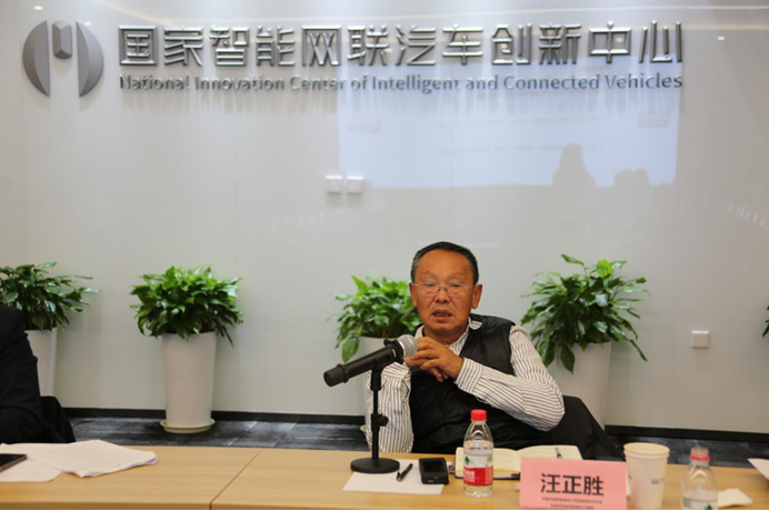 1702547036933531.png image.png