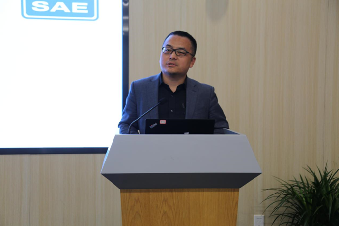 1702547058859430.png image.png