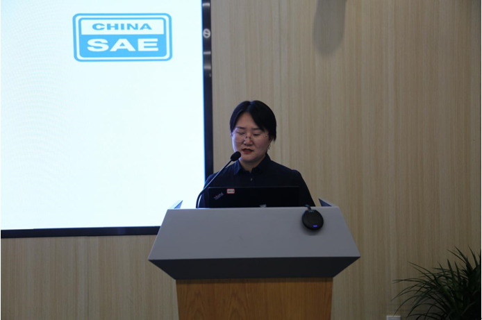 1702547080472445.png image.png