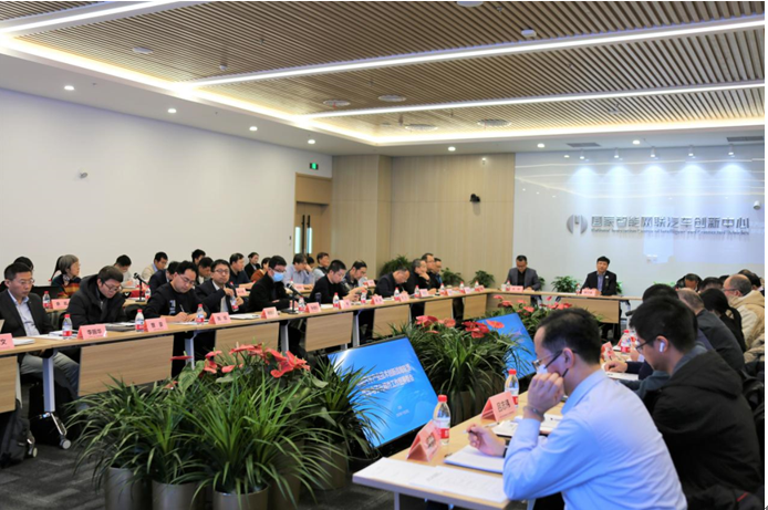 1702547097265721.png image.png