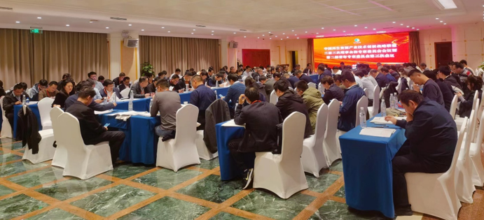 1702974050908659.png image.png