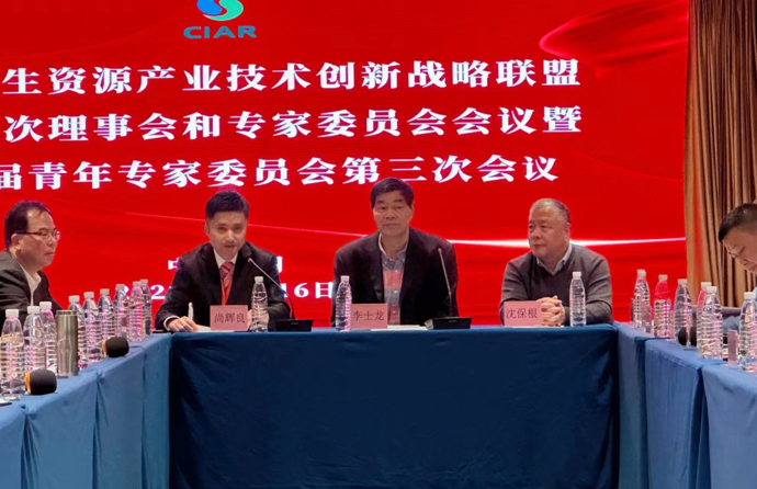 1702974065510098.png image.png