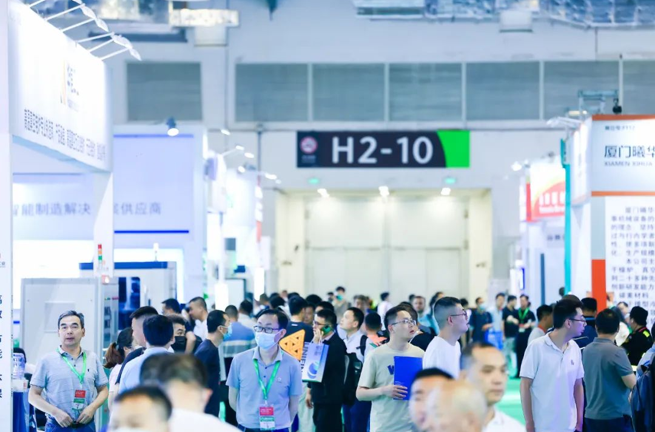 1703575585988396.png image.png