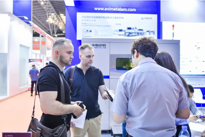 1703575601719448.png image.png