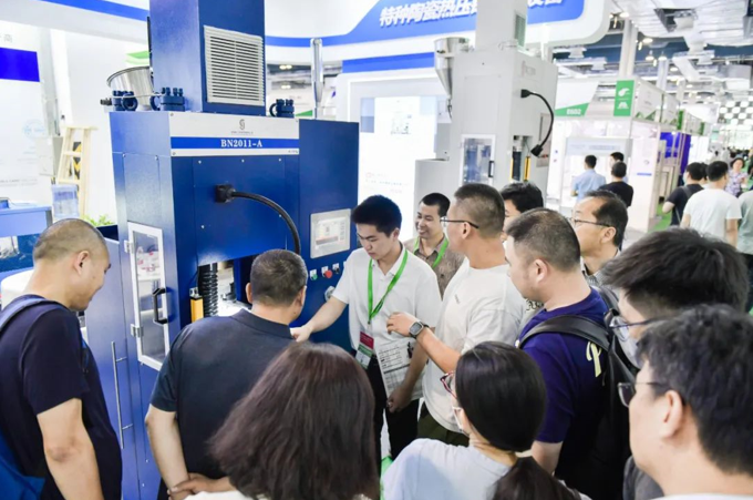 1703575614245582.png image.png