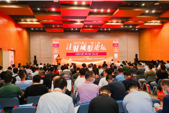 1703575653438407.png image.png