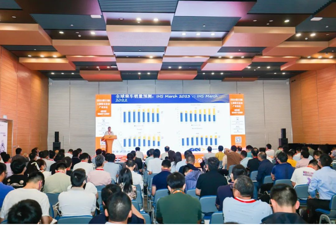 1703575669900095.png image.png