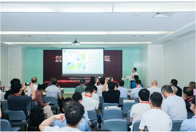 1703575681362714.png image.png