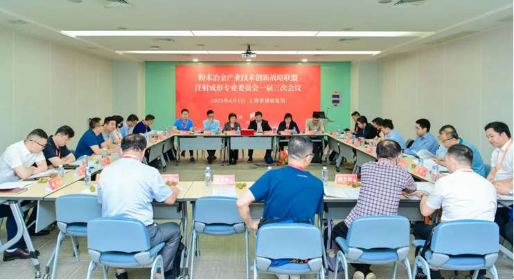 1703575694116400.png image.png