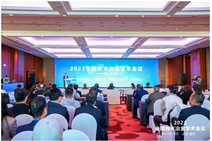 1703576446944762.png image.png