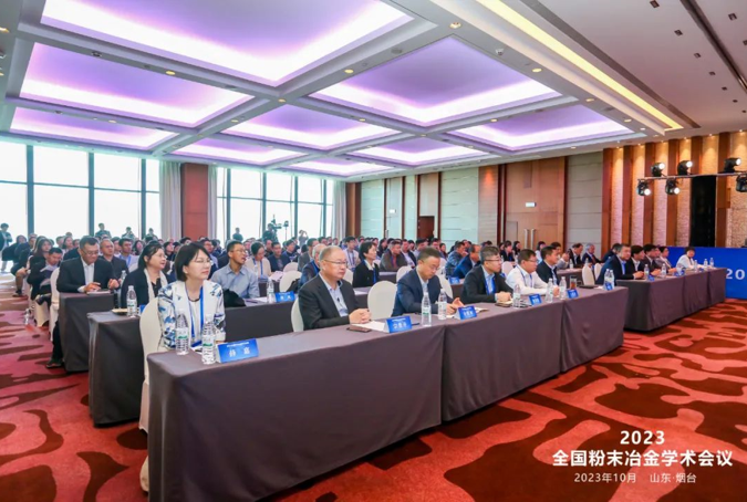 1703576460231424.png image.png