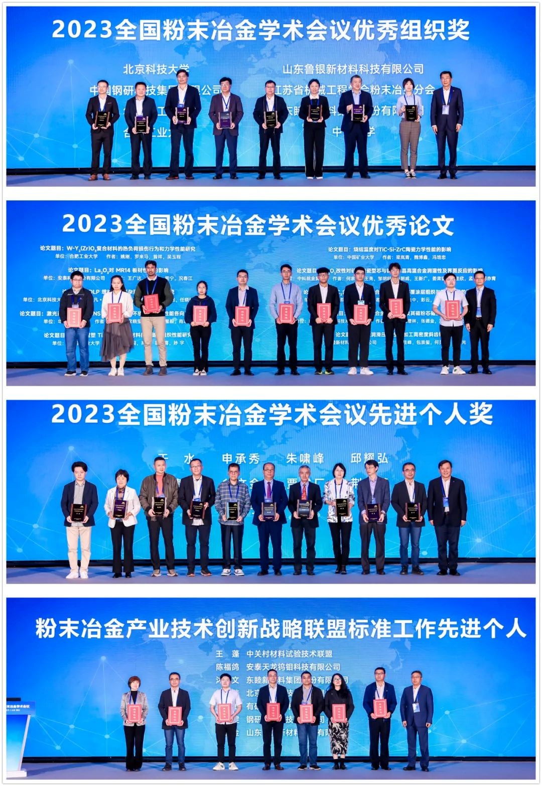 1703576640655287.jpg 1.jpg