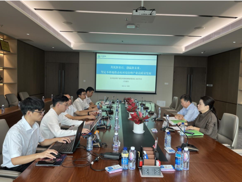 1703662354120953.png image.png