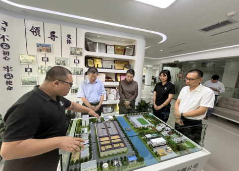 1703662375250444.png image.png