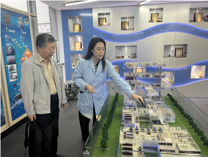 1703662497117231.png image.png