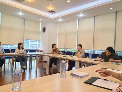 1703662511322394.png image.png