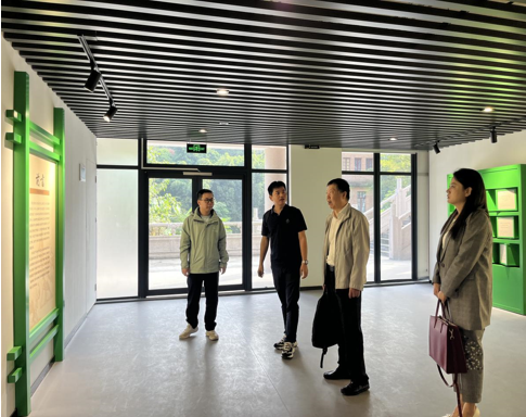 1703662529339090.png image.png