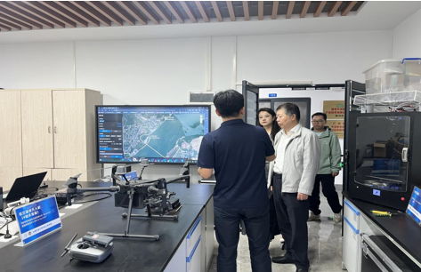 1703662544878708.png image.png