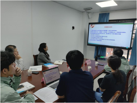 1703662565963481.png image.png