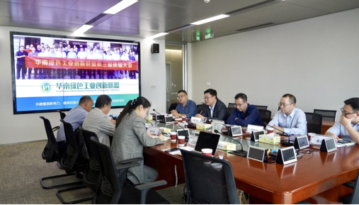 1703662583130588.png image.png