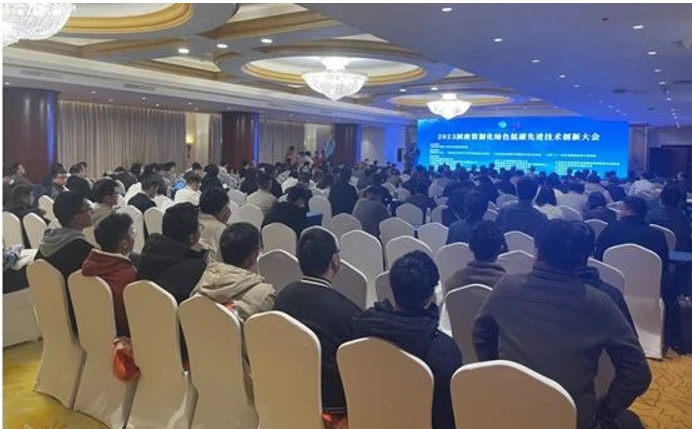 1703746463113728.png image.png